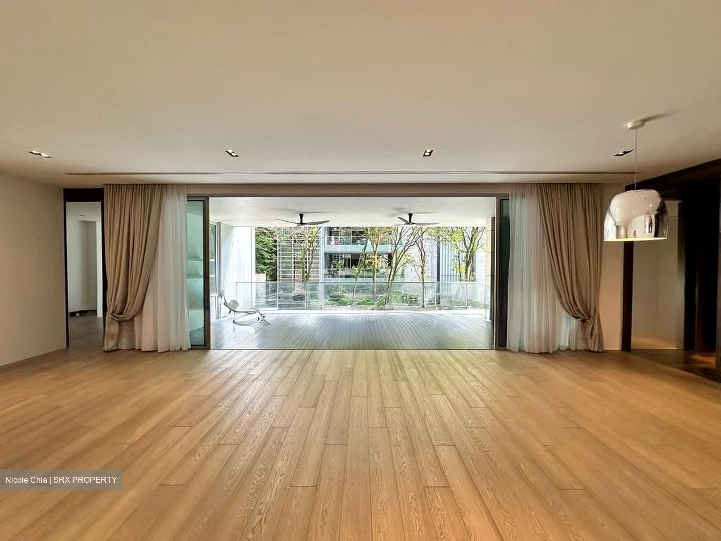 Nassim Park Residences (D10), Condominium #605072161